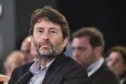 Così Franceschini ha svenduto Leonardo alla Francia