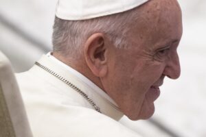 Il patto Papa-lefebvriani isola i conservatori