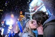 Capodanno è una sfida al vero rinnovamento