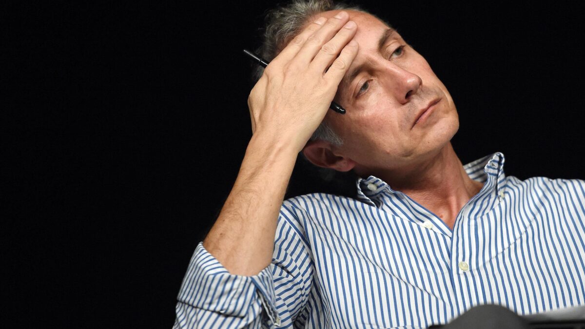 Certa stampa colleziona più smentite che notizie