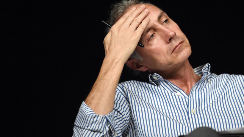 Certa stampa colleziona più smentite che notizie