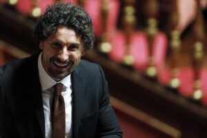 Autostrade, nel 2019 niente rincari