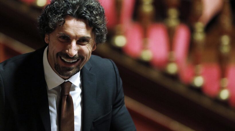 Autostrade, nel 2019 niente rincari