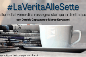 La Verità alle Sette