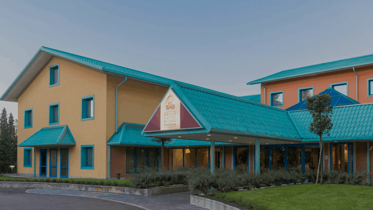 Albergo gratis ai nomadi sfrattati