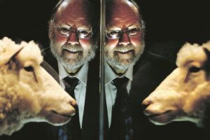 La scienza tiranna minaccia la democrazia