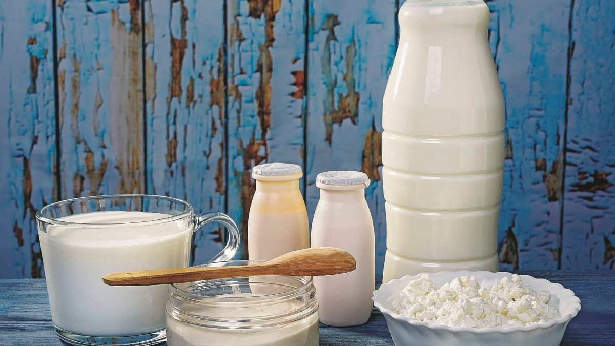 Quel che c’è da sapere sui «figli del latte»