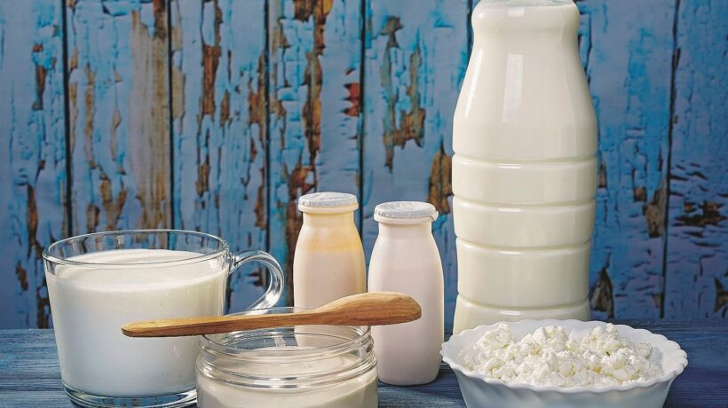Quel che c’è da sapere sui «figli del latte»
