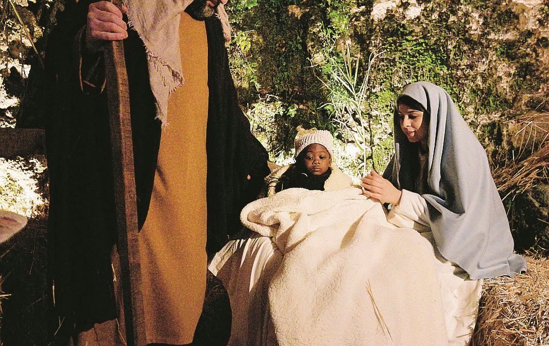 Per il Natale ancora oggi si muore. Dovremmo averne più rispetto