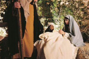 Per il Natale ancora oggi si muore. Dovremmo averne più rispetto