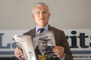 Prima di quota 100 c’è quota Sgarbi: basta con i contributi figurativi
