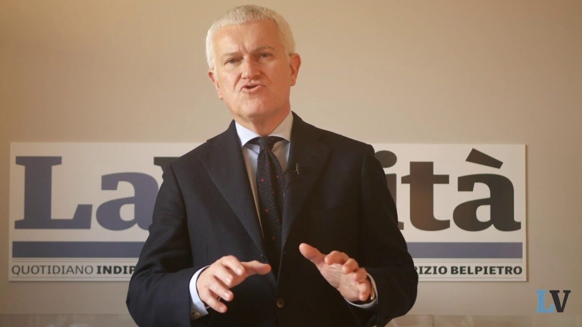L’indignazione non basta a tutelare le nostre Forze dell’ordine, ci vogliono pene più severe
