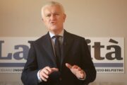 L’indignazione non basta a tutelare le nostre Forze dell’ordine, ci vogliono pene più severe