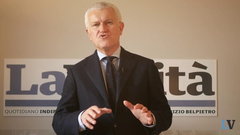 L’indignazione non basta a tutelare le nostre Forze dell’ordine, ci vogliono pene più severe