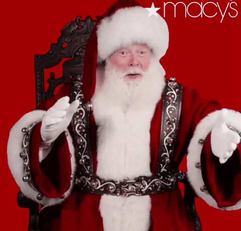 La lobby arcobaleno vuole prendersi persino Santa Claus