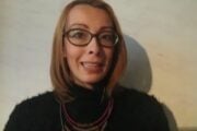 La proposta franco-tedesca sulla digital tax depotenzia quella della Commissione Ue