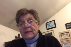Studiare latino e greco per avere un’identità forte e non rivolgersi all’esoterismo