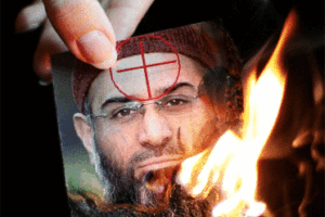Rimane online la pagina Facebook che indottrina gli jihadisti in Italia