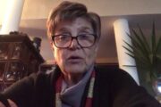 Chiamiamo le cose con il proprio nome: si dice terrorismo islamico