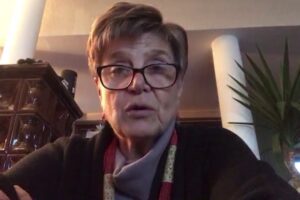 Chiamiamo le cose con il proprio nome: si dice terrorismo islamico