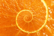 Aggiungete un po’ di colore alle vitamine