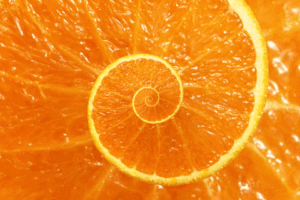Aggiungete un po’ di colore alle vitamine