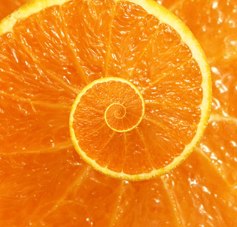 Aggiungete un po’ di colore alle vitamine