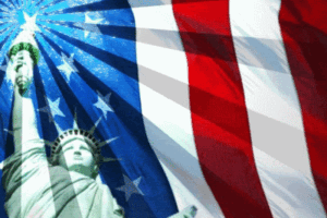 Il sogno americano l’ha inventato un toscano