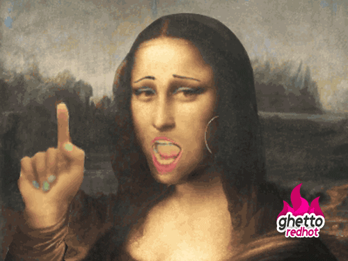 Giphy