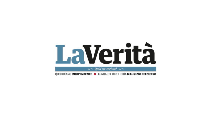 La Verità alle Sette – 27 dicembre 2018