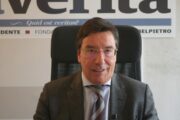Cosa aspettano Conte e Salvini a chiudere la pratica autonomie