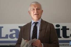 Per gli immigrati si spendono troppi soldi