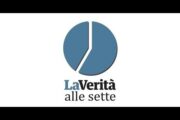 La Verità alle Sette – 28 dicembre 2018