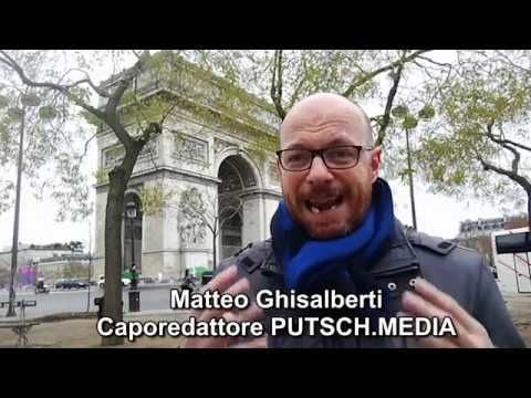 I gilet gialli sono pronti a tornare in piazza