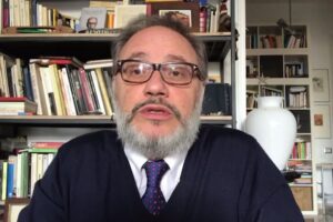 Inter-Napoli, tutti bravi a gridare al lupo prima e a lavarsi la coscienza dopo