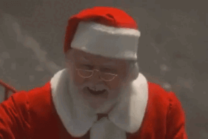 Babbo Natale esiste ma il suo nome è San Nicola di Bari