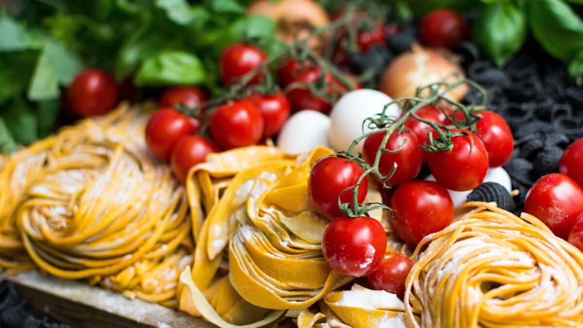 Onu, non passano le multinazionali. È la vittoria del cibo made in Italy