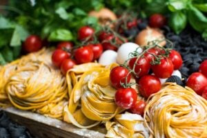 Onu, non passano le multinazionali. È la vittoria del cibo made in Italy