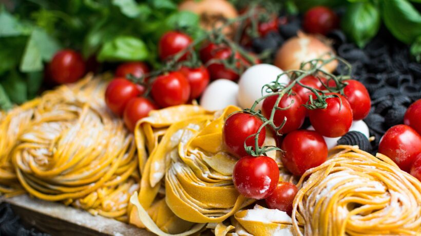Onu, non passano le multinazionali. È la vittoria del cibo made in Italy