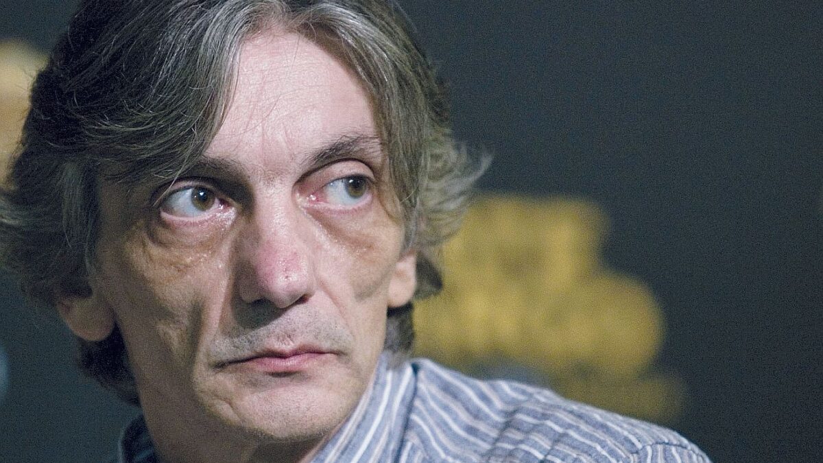 «Sono vittima, non carnefice ma per 25 anni ho vissuto come se fossi io il latitante»
