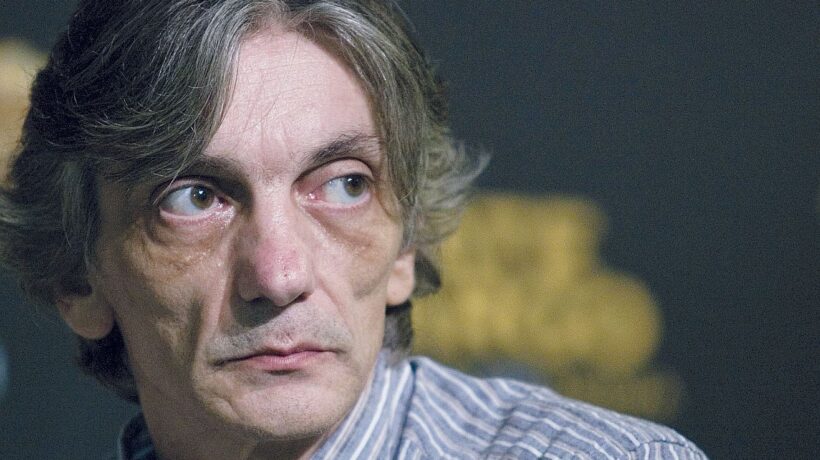 «Sono vittima, non carnefice ma per 25 anni ho vissuto come se fossi io il latitante»