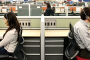 L’Istat ti telefona. Se osi non rispondere ti arriva la multa
