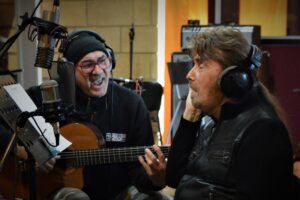 New Trolls sovranisti. E Baglioni cancella la canzone dal festival