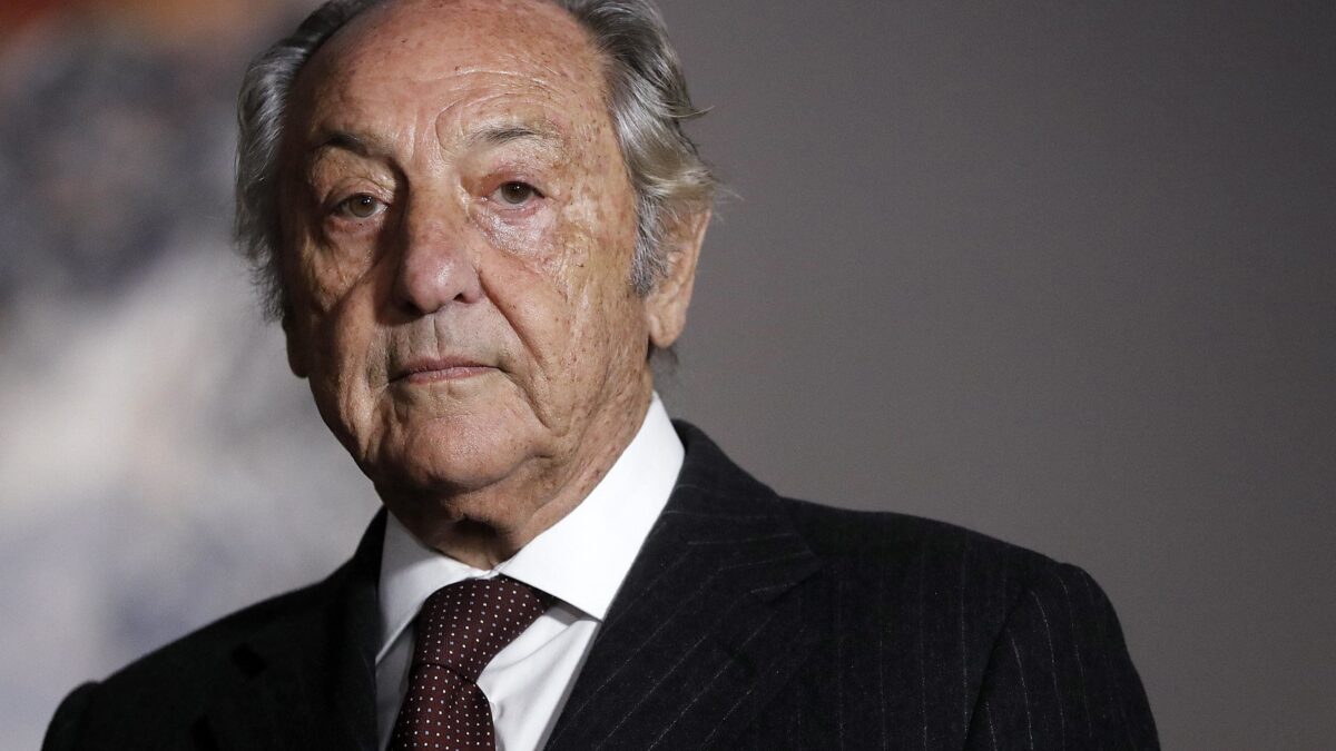 «Mi ispiro alla poesia e cerco di aiutare i malati d’Alzheimer»