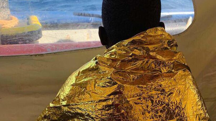 «Sulla Sea Watch non c’è emergenza». Smontato il ricatto dei bimbi senza cibo