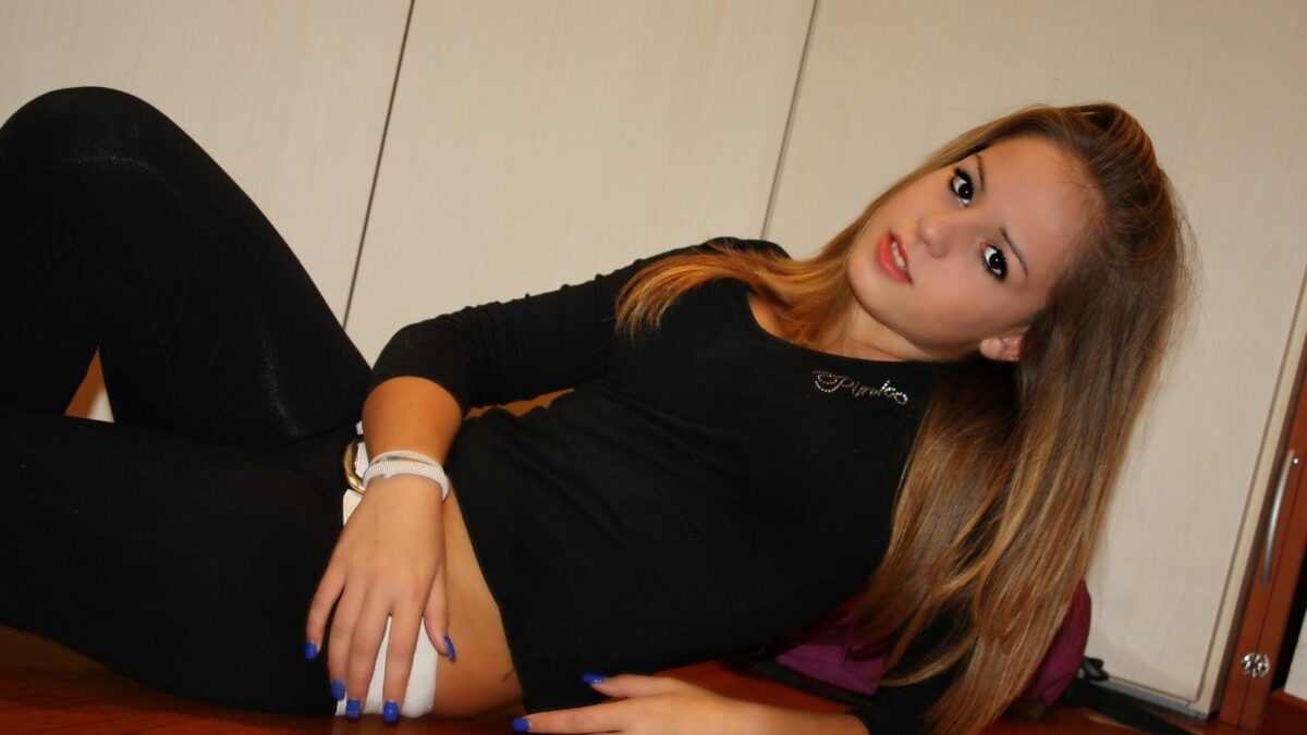 «Ora è certo: mafia nigeriana dietro l’omicidio di Pamela»