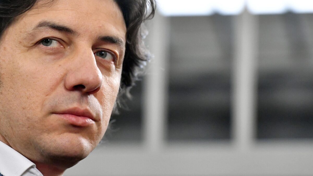 L’eutanasia libera arriva alla Camera e divide il governo