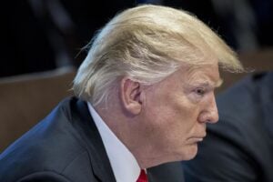 Tirana elimina cellula di spie iraniane. Pianificava attacchi in tutta Europa