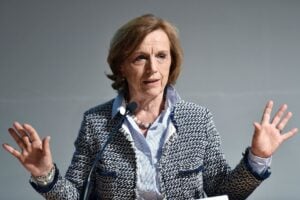 Non solo quota 100: via 5 mesi alla Fornero