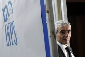 Boeri vuole scegliersi il successore. E ha iniziato ad avvelenare i pozzi